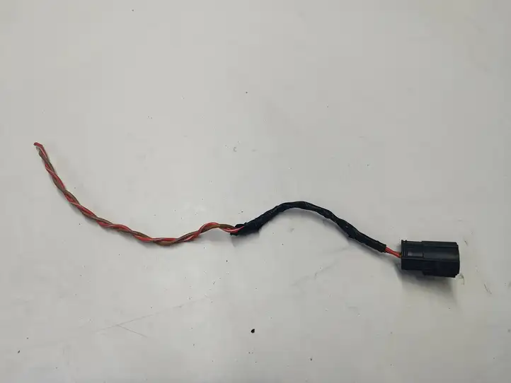 BMW X5 E70 (2006 - 2013) 835238202 Прочая электропроводка — фото 1