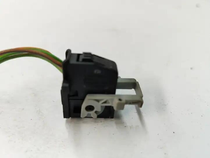 BMW X5 E70 (2006 - 2013) 836464603 Прочая электропроводка — фото 2