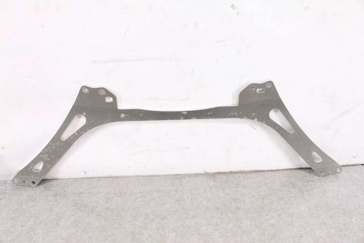 BMW M4 G82 G83 (2020 - )  8075012 Передняя распорка
