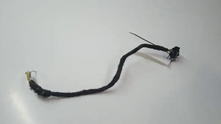 BMW X5 E70 (2006 - 2013) 836464603 Прочая электропроводка — фото 1