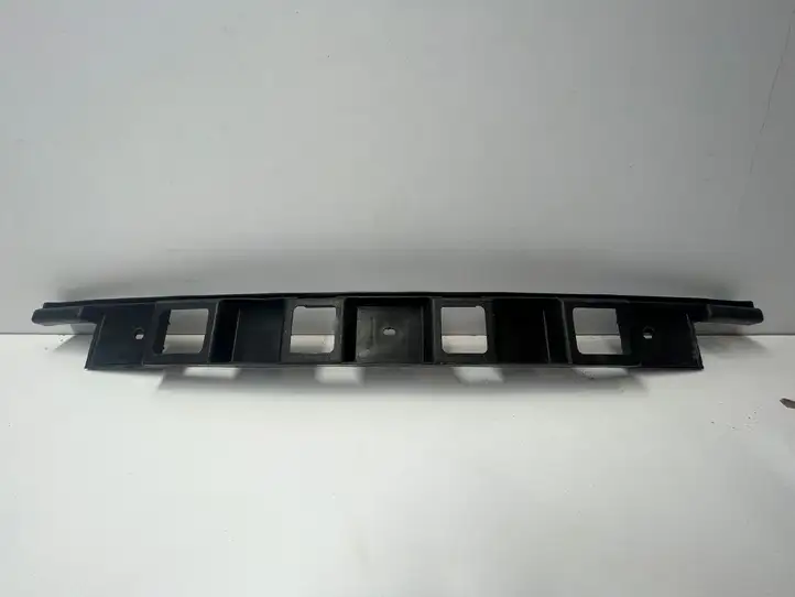 Bentley Continental (2003 - 2017) 3W0807864 Кронштейн заднего бампера — фото 1