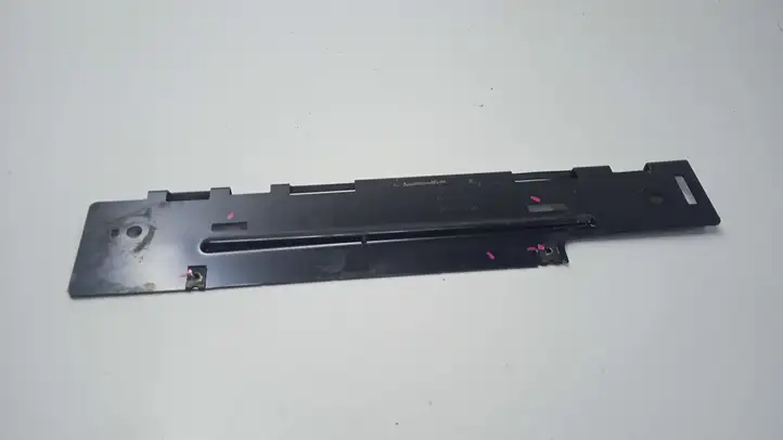 Land Rover Discovery 5 (2016 - ) HY3246066 Прочая отделка багажника — фото 1