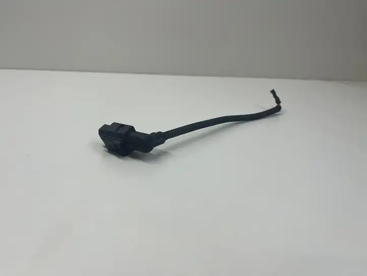 Porsche Cayenne (92A) (2011 - 2017) 1J0973802 Прочая электропроводка — фото 1