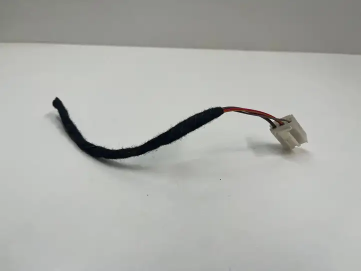 Porsche Cayenne (92A) (2011 - 2017) 1J0919321 Прочая электропроводка — фото 3