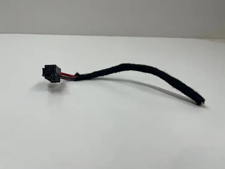 Porsche Cayenne (92A) (2011 - 2017) 4H0972704 Прочая электропроводка — фото 1