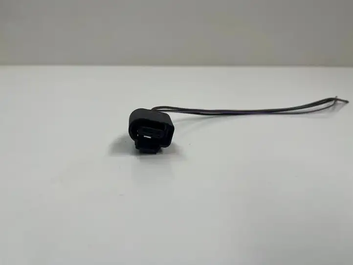 Porsche Cayenne (92A) (2011 - 2017) 8K0973703 Прочая электропроводка — фото 1
