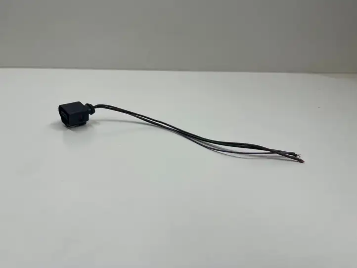 Porsche Cayenne (92A) (2011 - 2017) 8K0973703 Прочая электропроводка — фото 3