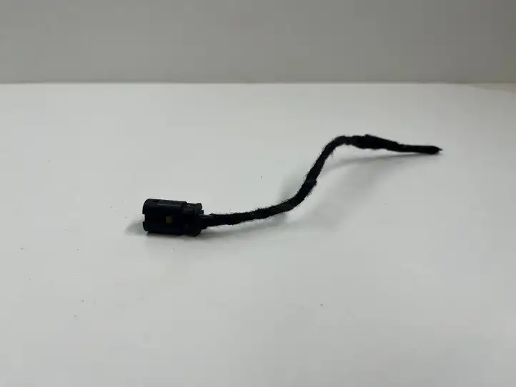 Porsche Cayenne (92A) (2011 - 2017) 09405501 Прочая электропроводка — фото 1