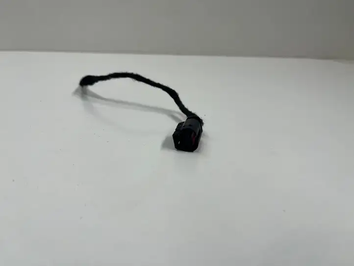 Porsche Cayenne (92A) (2011 - 2017) 09405501 Прочая электропроводка — фото 2