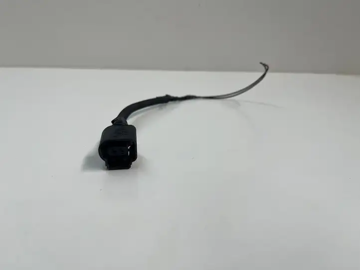 Porsche Cayenne (92A) (2011 - 2017) 8K0973702 Прочая электропроводка — фото 1