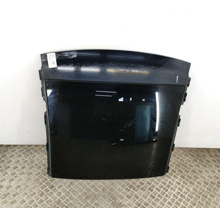 Mercedes-Benz CLA  C117,X117,W117 (2013 - 2019)  A1177800029 Комплект раздвижной крыши