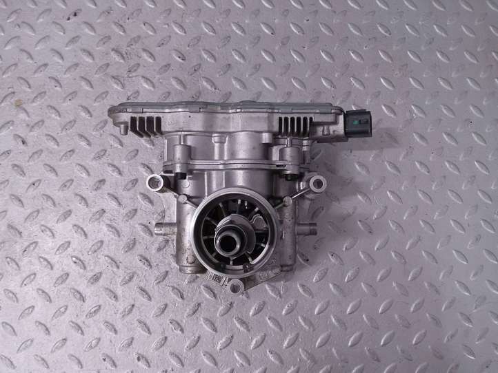 Kia Sportage (2021 - )  43892T8D100 Механизм переключения передач (в коробке)