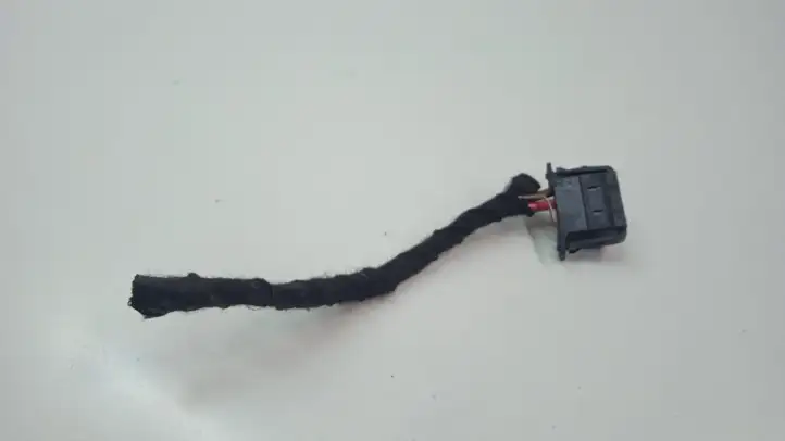 BMW X5 E70 (2006 - 2013) 6905190 Прочая электропроводка — фото 1