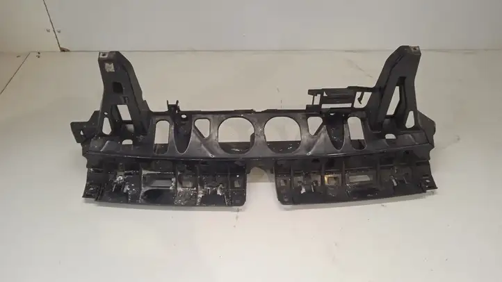 BMW X5 E70 (2006 - 2013) 7226939 Кронштейн заднего бампера — фото 1