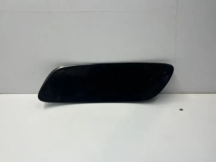 Bentley Continental (2003 - 2017) 3W0868564 Прочие детали салона — фото 1