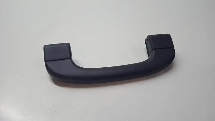 BMW 3 E90 E91 (2005 - 2012) 9143516 Потолочная ручка передняя — фото 1