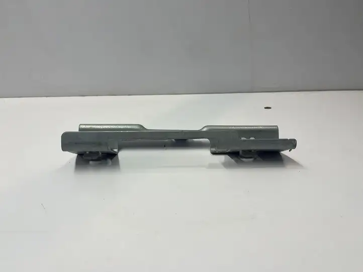 Mercedes-Benz E W213 (2016 - ) A2138151531 Прочие детали салона — фото 3