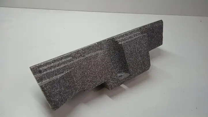 Maserati Levante (2017 - ) 670105778 Прочая отделка багажника — фото 2