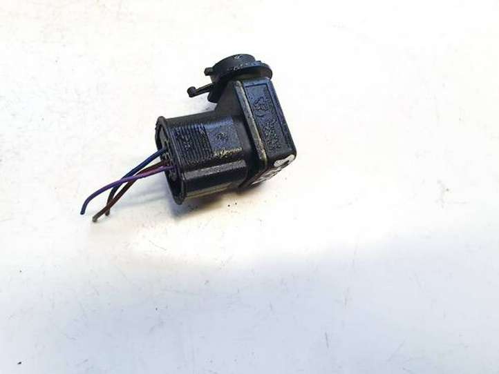 Volkswagen ID.4 (2020 - )  5q0907643e Датчик качества воздуха