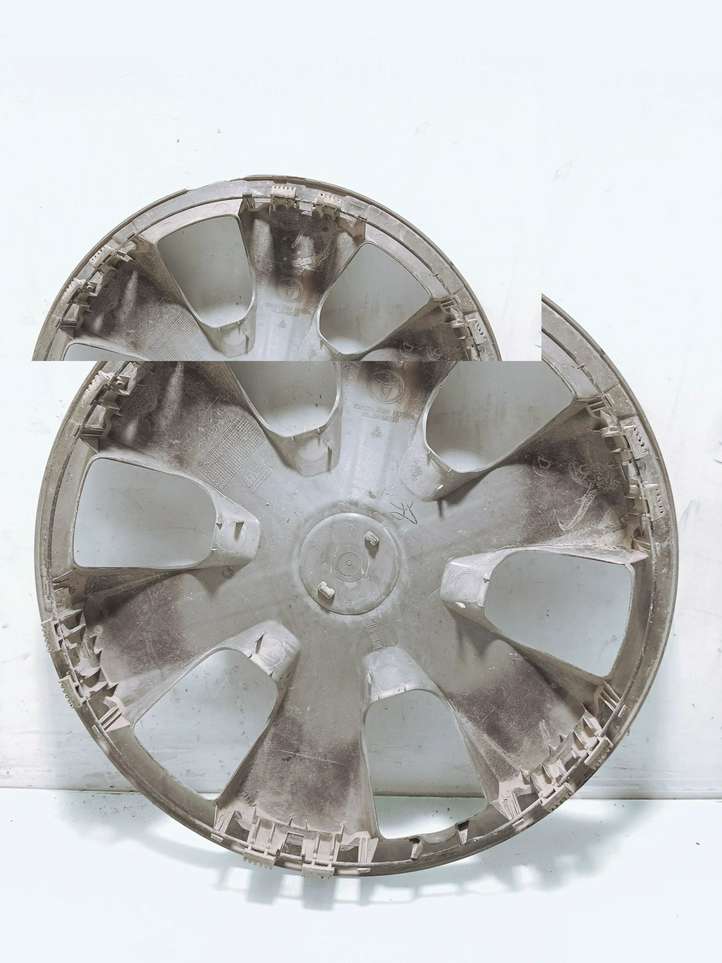 Toyota Avensis T250 (2003 - 2006)  4260206020 Колпак (колпаки колес) R 16