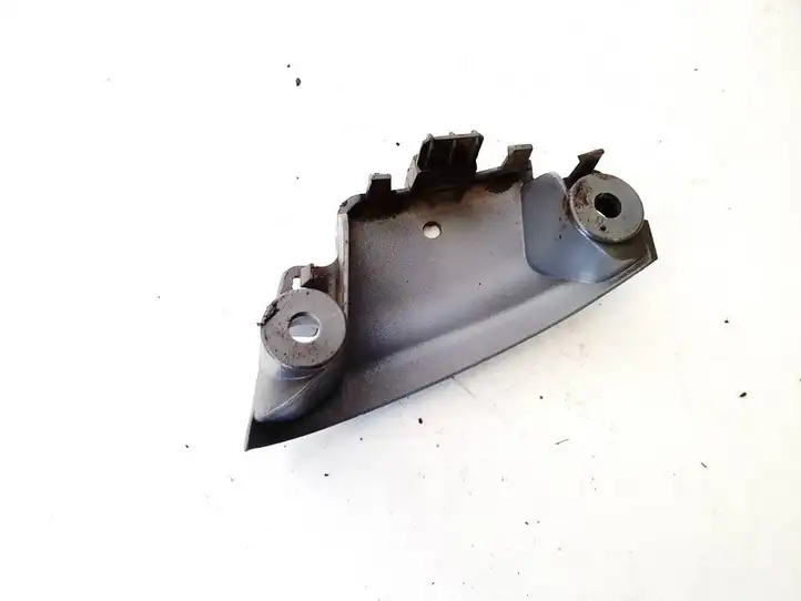 Toyota Aygo AB10 (2005 - 2008) 746420h010 Прочие детали салона — фото 2