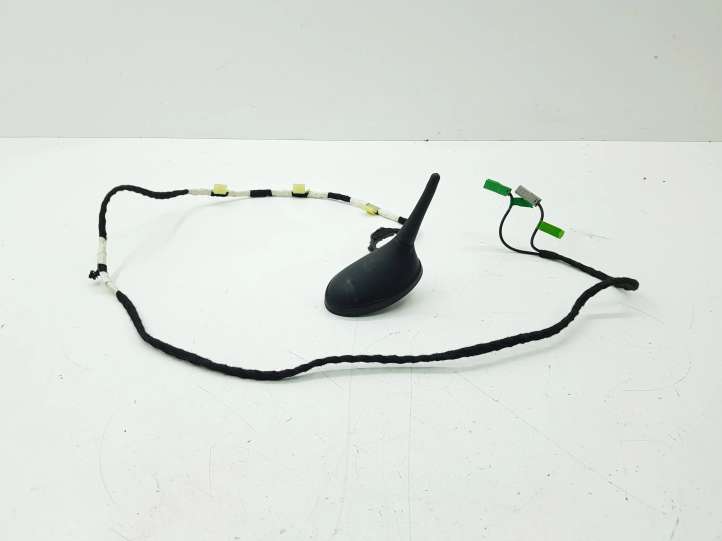 9665130480 Citroen C5 Radio antena