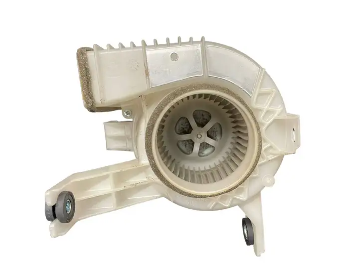 Lexus GS 250 300 350 300h 450h (2015 - 2020) G923030030 электрический вентилятор батареи автомобиля — фото 1