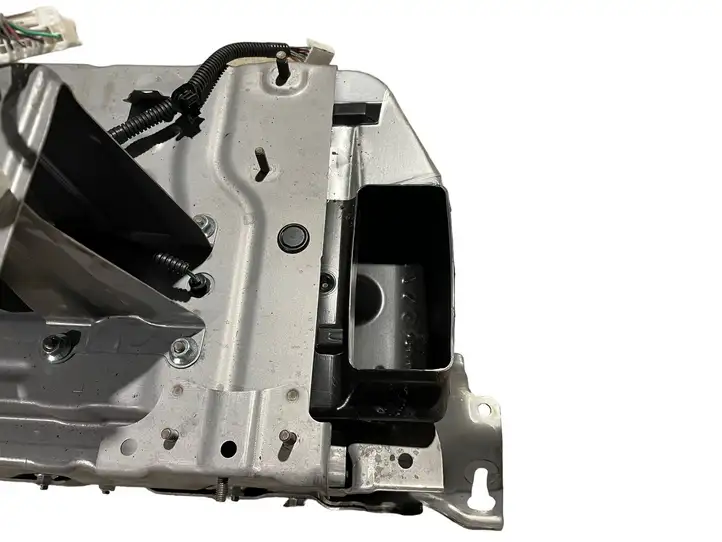 Lexus GS 250 300 350 300h 450h (2015 - 2020) G928030080 Аккумулятор гибридного / электрического автомобиля — фото 5