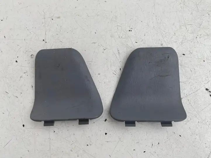 Toyota Previa (XR30, XR40) II (2000 - 2006) 6473528010 Прочие детали салона — фото 1
