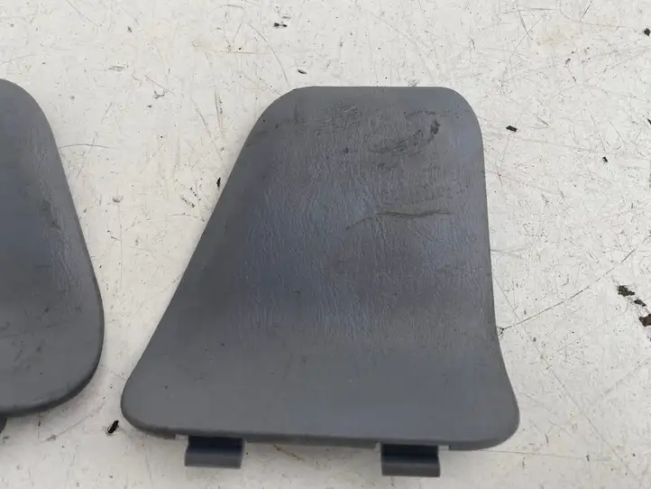 Toyota Previa (XR30, XR40) II (2000 - 2006) 6473528010 Прочие детали салона — фото 6