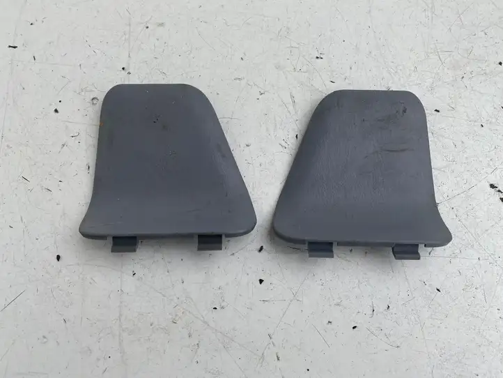 Toyota Previa (XR30, XR40) II (2000 - 2006) 6473528010 Прочие детали салона — фото 11