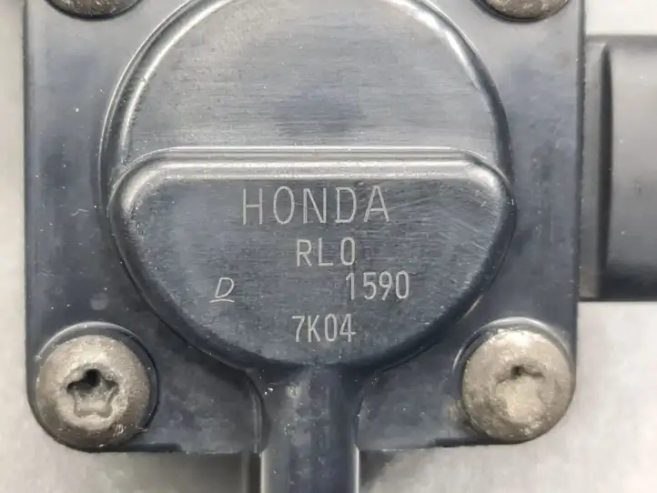 Honda Accord (2008 - 2016) RL01590 Датчик давления выхлопных газов — фото 6