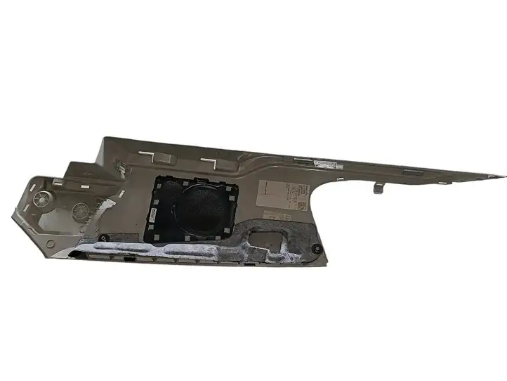 Land Rover Range Rover (2012 - 2017)  CK5231012 Отделка динамика (полка)