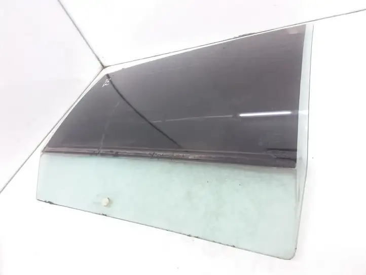 Jaguar S-Type (2004 - 2008) AS2 Стекло задней двери — фото 1