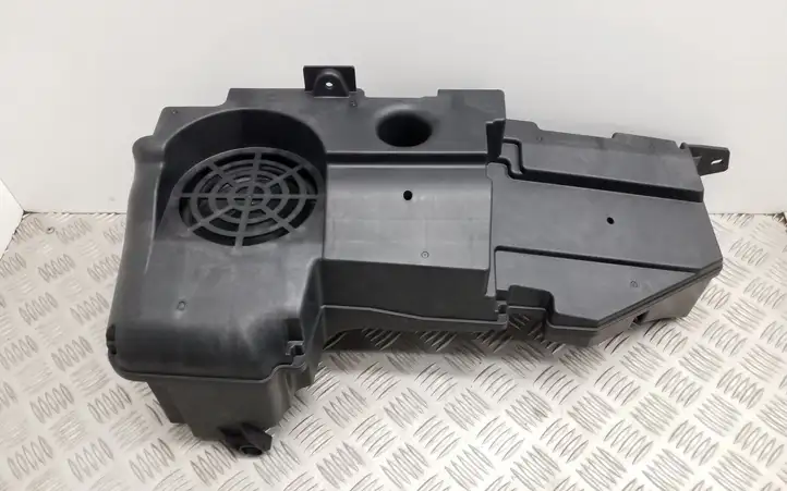 Audi A7 (2010 - 2014)  4G9035381A Громкоговоритель низкой частоты