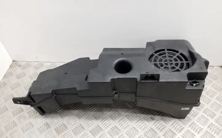 Audi A7 (2010 - 2014)  4G9035381A Громкоговоритель низкой частоты