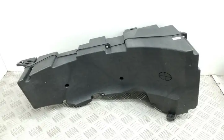 Audi A7 (2010 - 2014)  4G9035381A Громкоговоритель низкой частоты