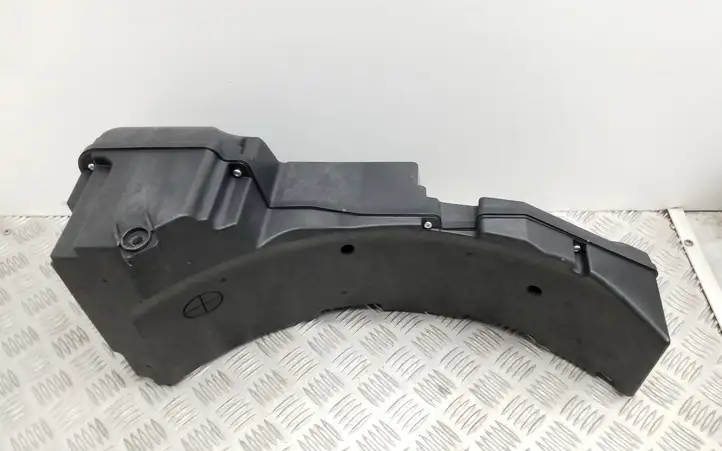 Audi A7 (2010 - 2014)  4G9035381A Громкоговоритель низкой частоты