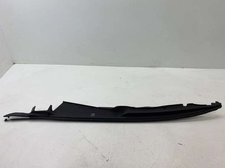 5380530100 Lexus GS 300 350 430 450H Kita variklio skyriaus detalė