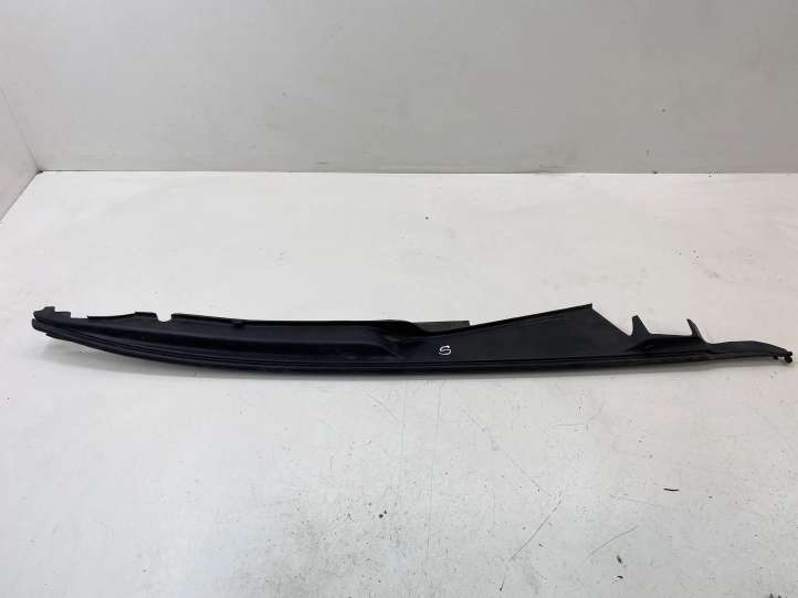 5382630150 Lexus GS 300 350 430 450H Kita variklio skyriaus detalė