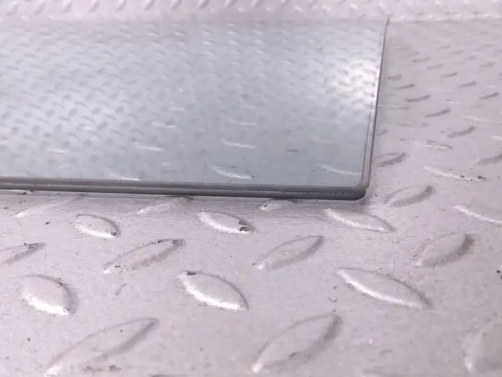 Volkswagen Phaeton (2002 - 2008)  QA1024757 Основное стекло задних дверей