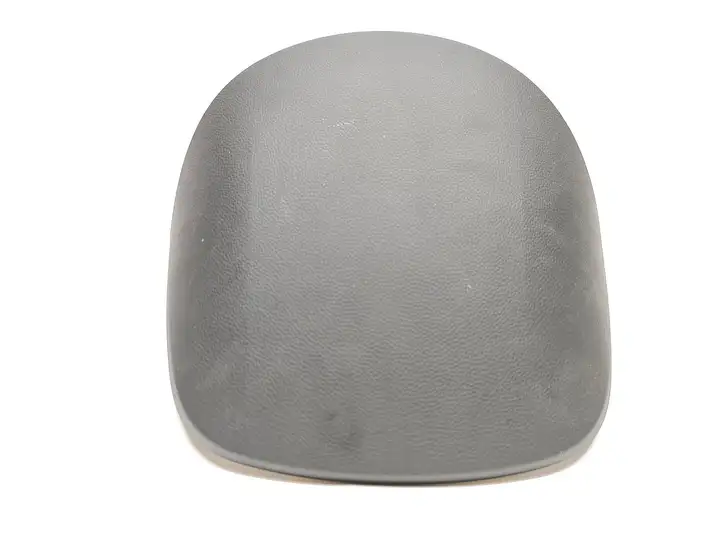 Hyundai i30 (2012 - 2015)  84830A6000 Другая деталь салона