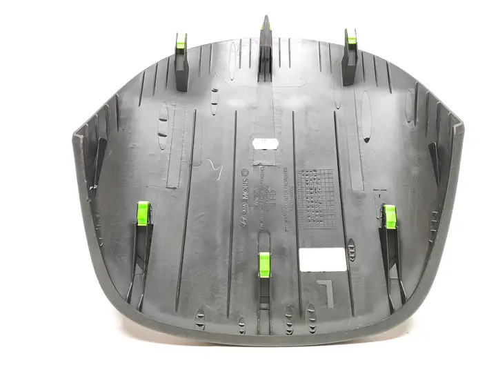 Hyundai i30 (2012 - 2015)  84830A6000 Другая деталь салона