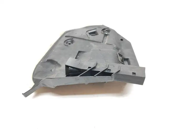 Mercedes-Benz B-class W246 (2011 - 2014)  A2467320295 Другая деталь салона