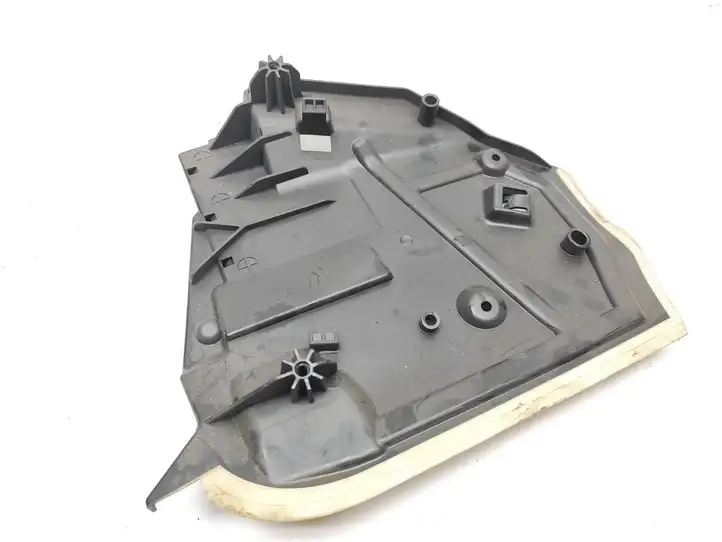 Mercedes-Benz B-class W246 (2011 - 2014)  A2467320295 Другая деталь салона