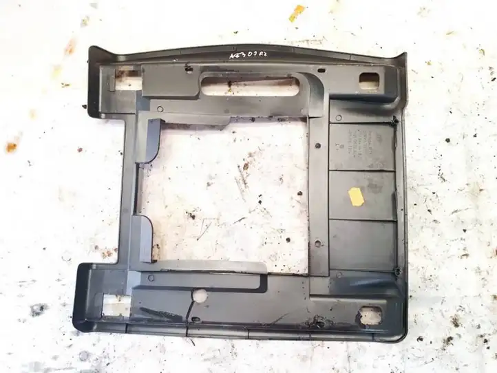 Ford Galaxy (2000 - 2006)  7m38646471b Другая деталь салона