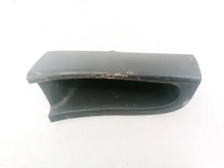 Opel Zafira A (1999 - 2003) 90580225L Прочие детали салона — фото 1