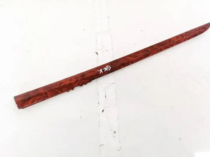 Lexus LX 470 (2002 - 2007)  67722lh Другая деталь салона