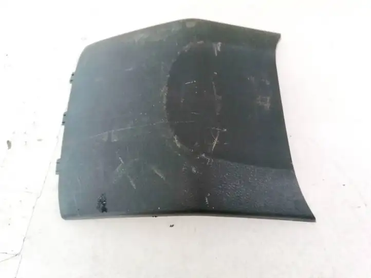 Honda CR-V (2006 - 2009)  83402SWAJ010M1 Другая деталь салона