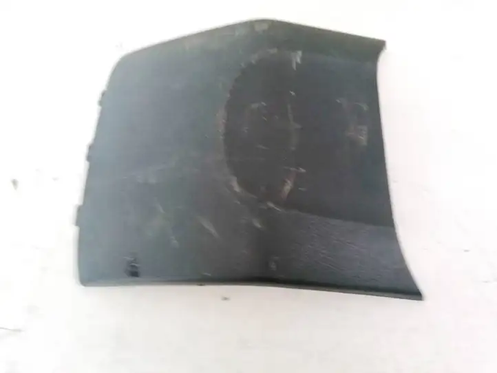 Honda CR-V (2006 - 2009)  83402SWAJ010M1 Другая деталь салона